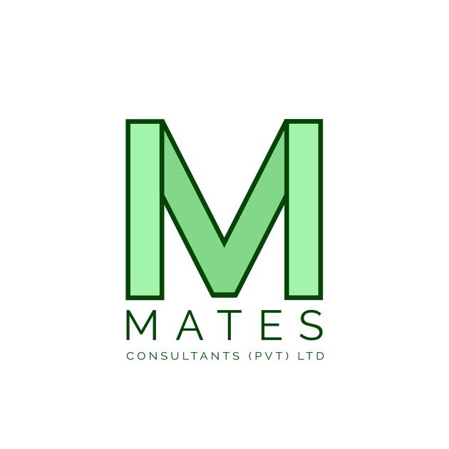 Mates Consultants