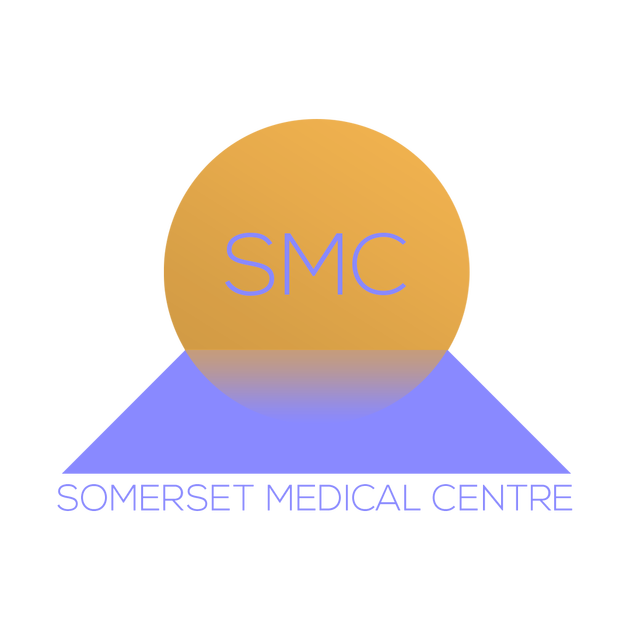 Somerset Medical