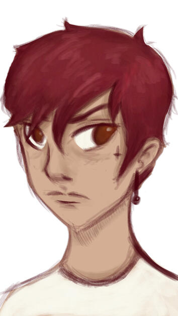Sketch