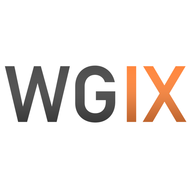 WGIX