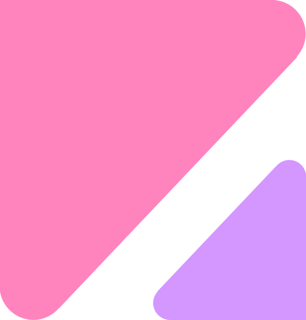 Personal Logo